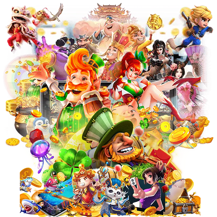 baji live affiliate